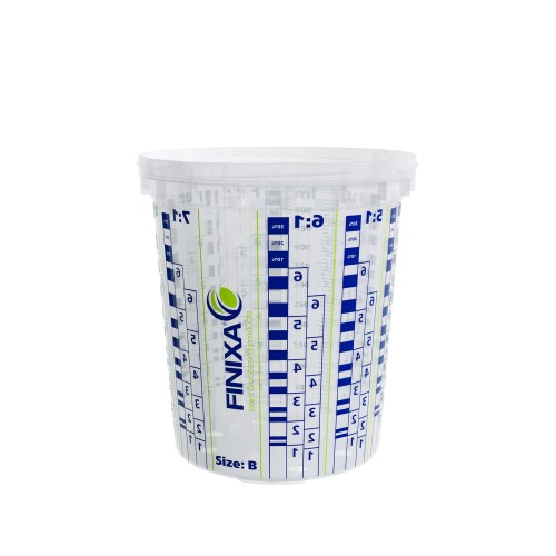 GPS-Parts-Outercup2.jpg
