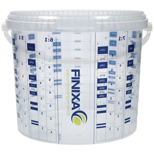 MCP5000mixingcup2.jpg