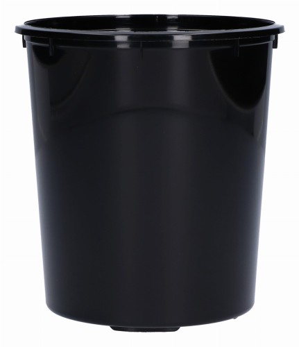 MCB1.jpg