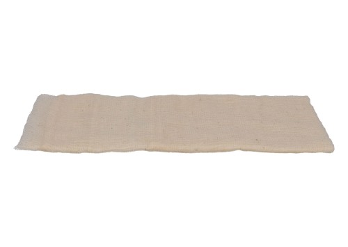 Ściereczki pyłochłonne 800x450 mm standard 50 szt.  Finixa 
