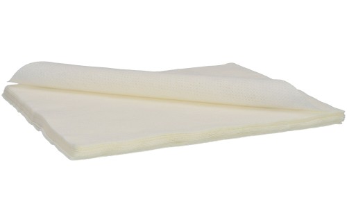 Ściereczki pyłochłonne 170x450 mm soft 100 szt. Finixa 