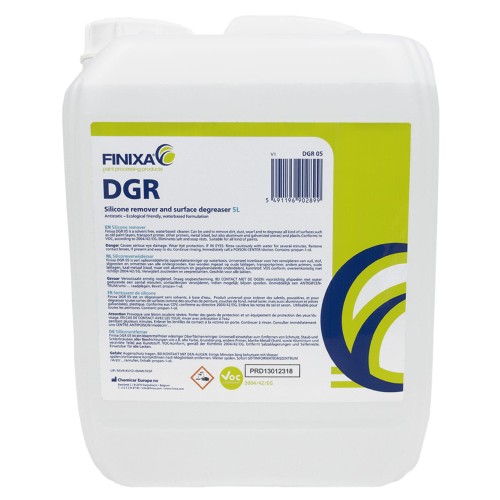 DGR-05-202301.jpg