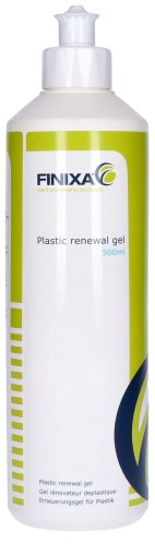 PRG05plasticrenewalgel1.jpg