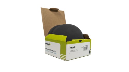 SPDQbox-6.jpg