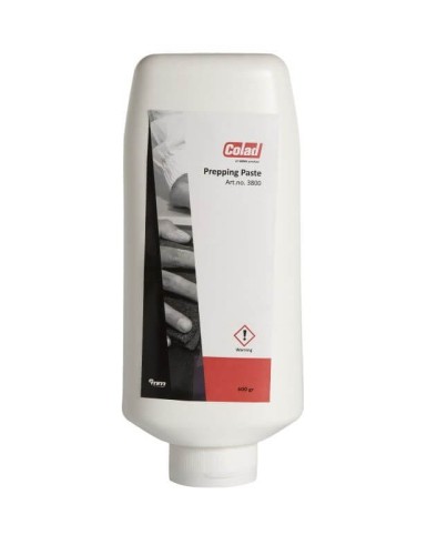 Pasta matująca Colad, 600 ml