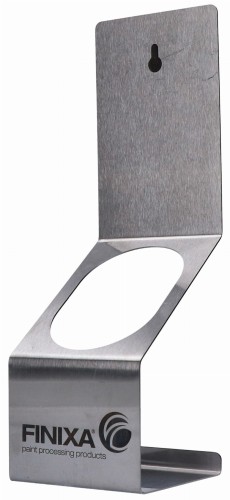 TSD501.jpg