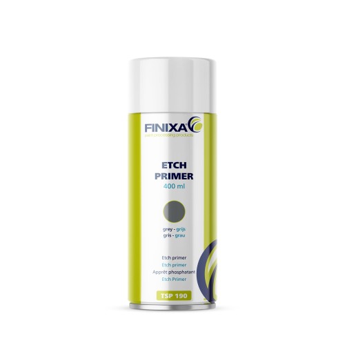 TSP190A1.jpg