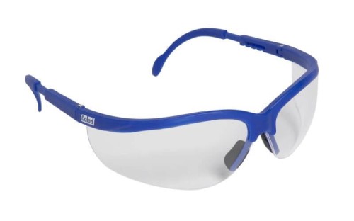 okulary ochronne colad 5085.jpeg