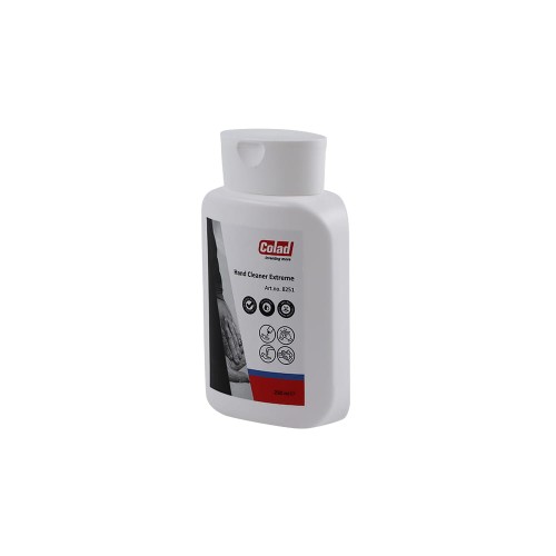 8251_Hand-20Cleaner-20Extreme-20-28Bottle-20250-20ml-29_1.jpg