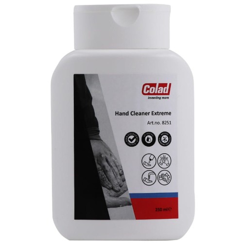 8251_Hand-20Cleaner-20Extreme-20-28Bottle-20250-20ml-29_2.jpg