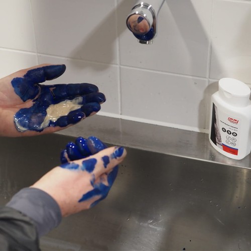 8251_Hand-20Cleaner-20Extreme-20-28Bottle-20250-20ml-29_4.jpg