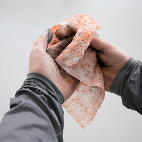 8255_Hand-20Cleaner-20Extreme-20-28Bucket-20with-20100-20scrub-20wipes-29_6.jpg