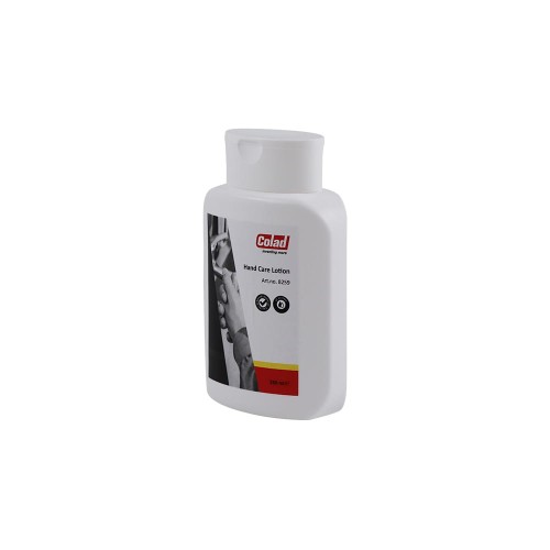 Balsam do pielęgnacji dłoni Colad 250 ml