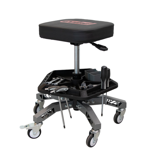 1230530_Colad_Spider_Stool_Deluxe_2.png