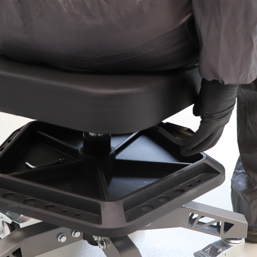 1230530_Colad_Spider_Stool_Deluxe_5.png