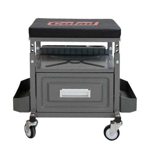 1230535_Colad_Workshop_Hocker_Deluxe_with_Drawer_1.png