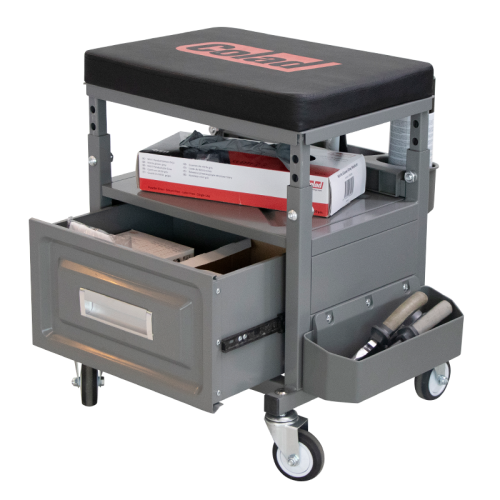 1230535_Colad_Workshop_Hocker_Deluxe_with_Drawer_8.png