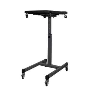 Wózek roboczy Deluxe Colad