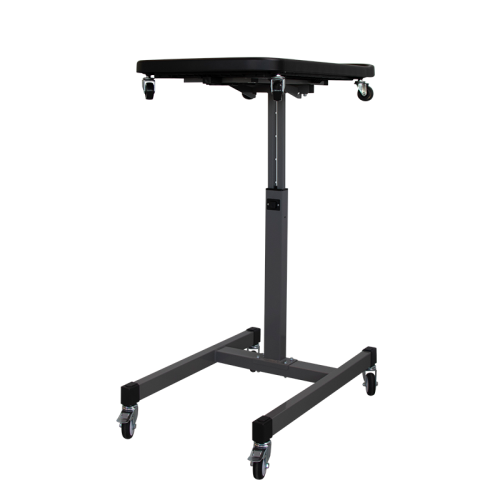 Wózek roboczy Deluxe Colad