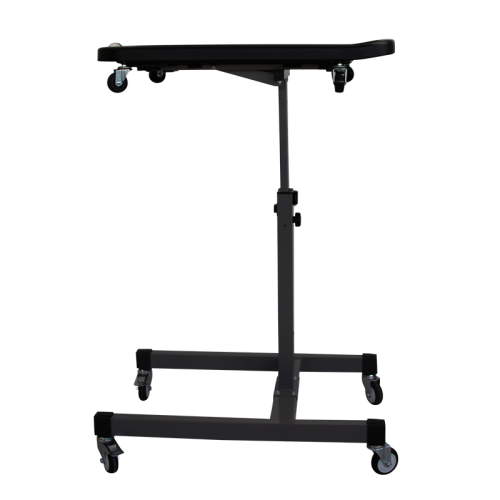 1230540_Colad_ToolTray_2.png