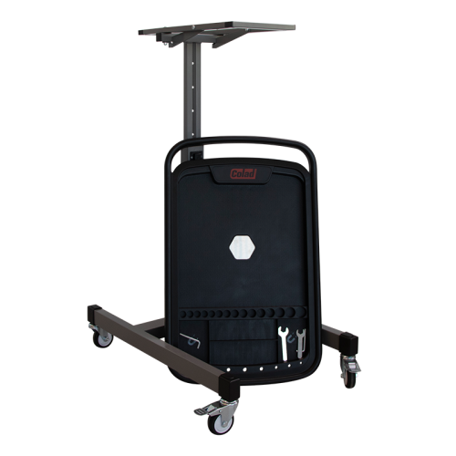 1230540_Colad_ToolTray_3.png