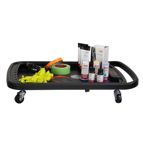 1230540_Colad_ToolTray_5.png