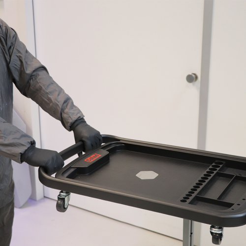 1230540_Colad_ToolTray_6.png