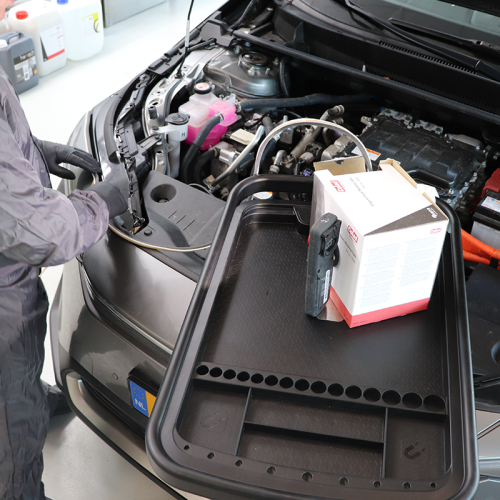 1230540_Colad_ToolTray_8.png