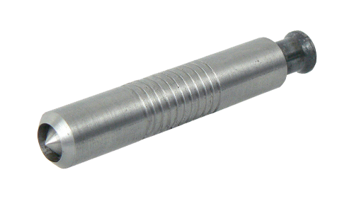 628006_0.png