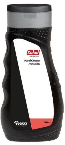 Czyściwo do rąk Colad, 300 ml