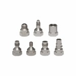 Snap Lid System Adapter Colad
