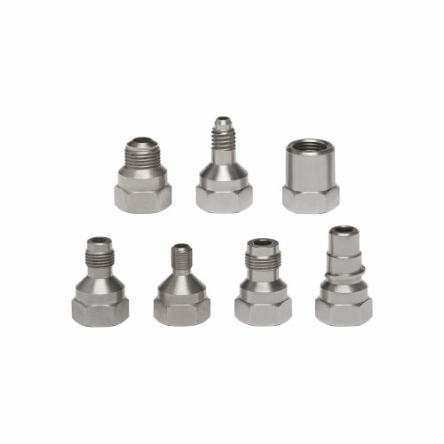 Adapter Snap Lid System.jpg