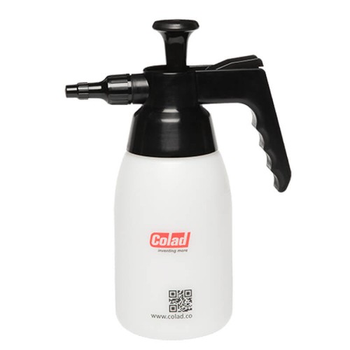 Spryskiwacz ciśnieniowy 1000 ml EPDM 9705EPDM