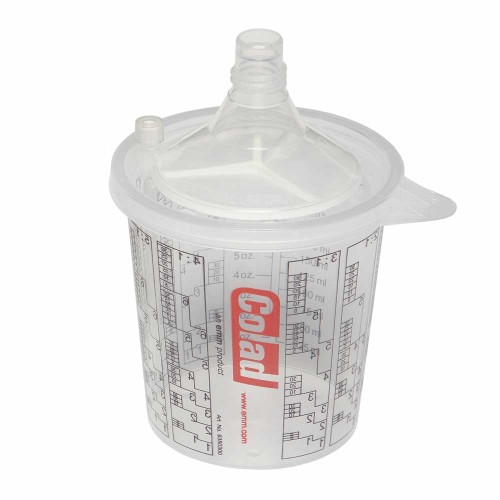 9350090SLS_Colad_Snap_Lid_Systems-350ml-filter-white-90micron_1NeyVQgFfaZzTO.jpg