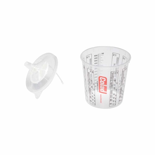 9370090SLS_Colad_Snap_Lid_System_Lid_and_Cup_1e084VraG5cyyr.jpg