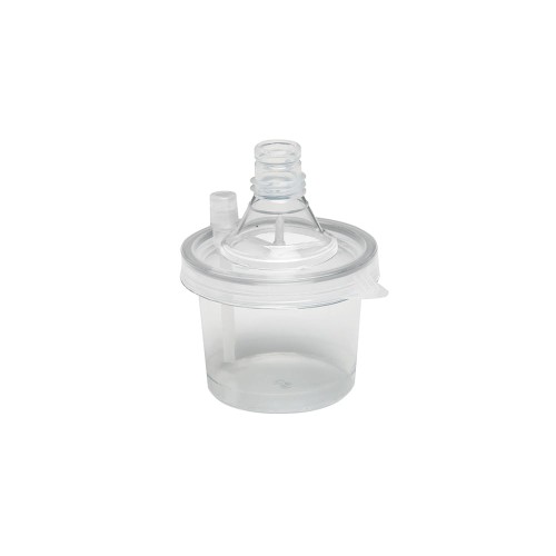 colad snap lid system 88 ml 90 mikronów.jpg