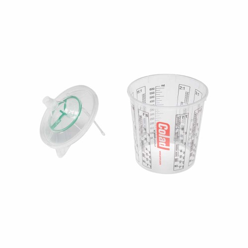 colad snap lid system 700 ml 190 mikronow.jpg