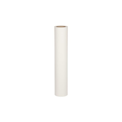  Folia ochronna Colad Stick&Go