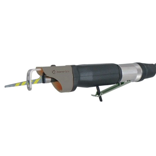 Piła pneumatyczna Wielander + Schill WPS 3000