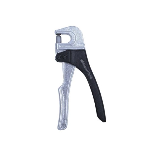 ręczny dziurkacz do blachy otwor 5 mm wielander schill.jpeg