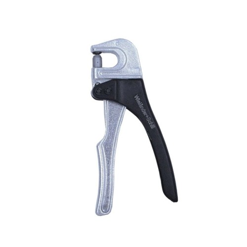 dziurkacz do blachy otwor 6 mm wielander schill.jpeg
