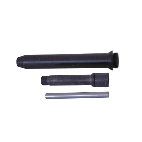przedluzenie do nitownicy taurus 100 mm wielander schill.jpeg