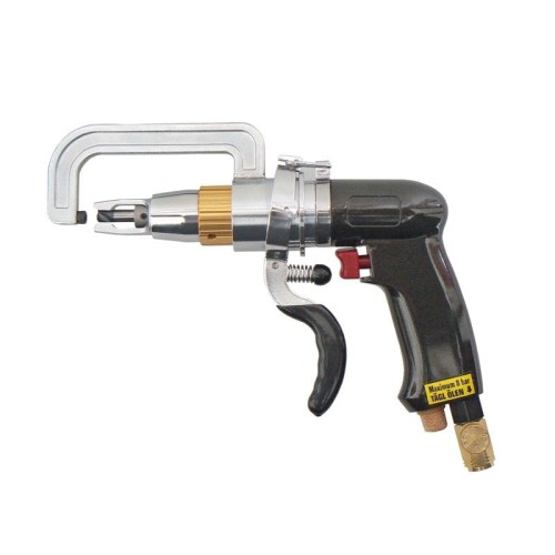 Rozwiertak do zgrzewów pneumatycznyl Vario Drill WS90 z ramieniem Variomatic Wielander + Schill.jpeg