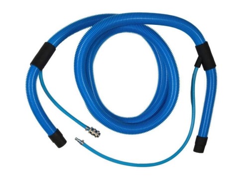Wąż do odsysacza kombi bez złączek Hamach , średnica 29 mm