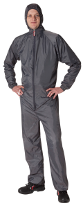 Kombinezon lakierniczy wielokrotnego użytku Colad Bodyguard Comfort Premium