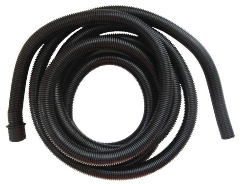 Wąż do odsysacza antystatyczny Hamach średnica 29 mm