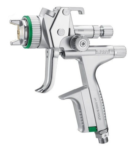 sata pistolet lakierniczy 5000.jpeg