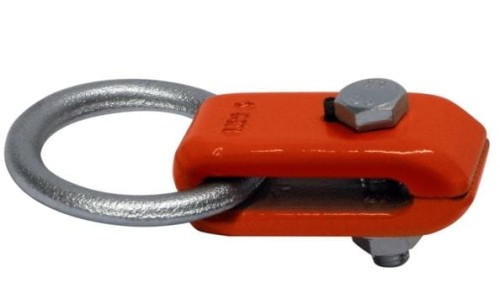 uchwyt blacharski wąski 90 mm.JPG