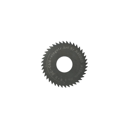 640025_0_Schneidraeder_255d23f60241337.png