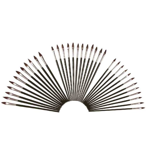 9900_Colad_Car-Detailing-Brush-kit_1QDsssS3b9JH7K.jpg